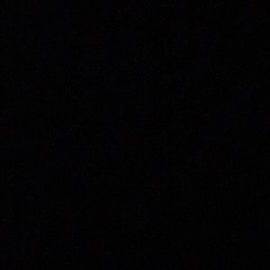 Meet your Posher, Miriam